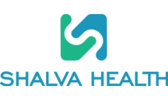 Shalva Health